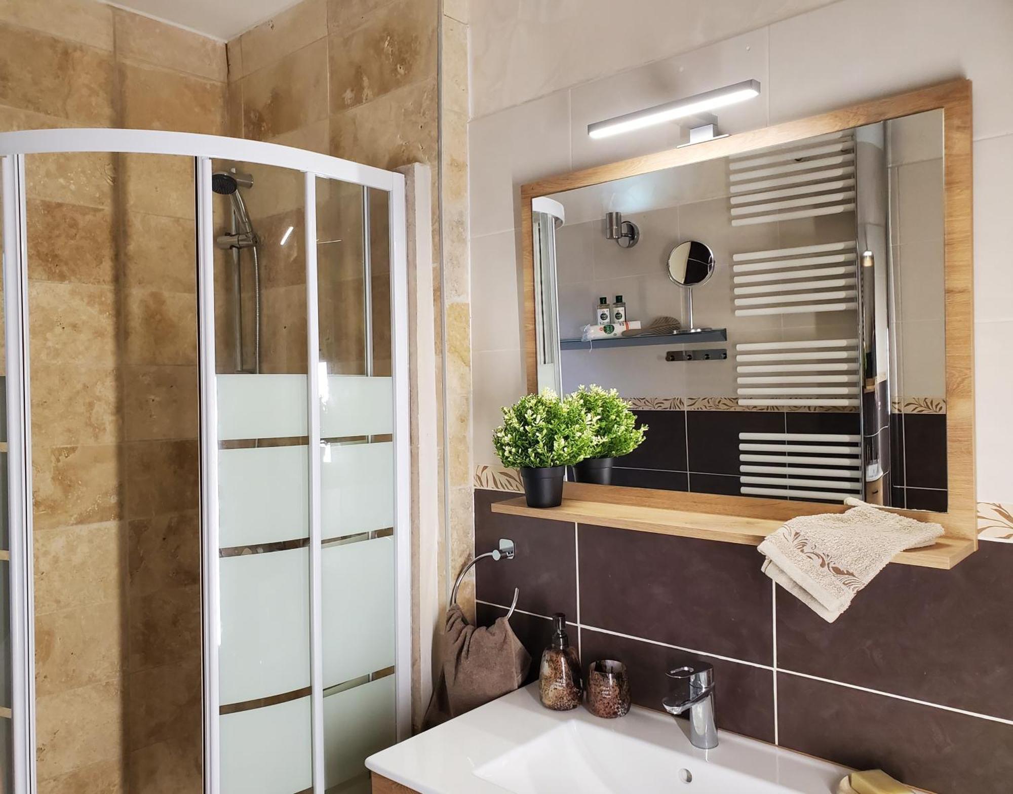 Mirka & Franck Apartment Chic 4 Stars Parking Free Colmar Exteriér fotografie